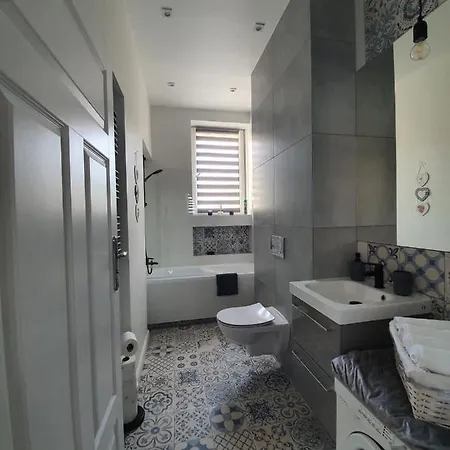 Monte Appartamento *