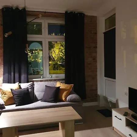 Monte Appartamento *