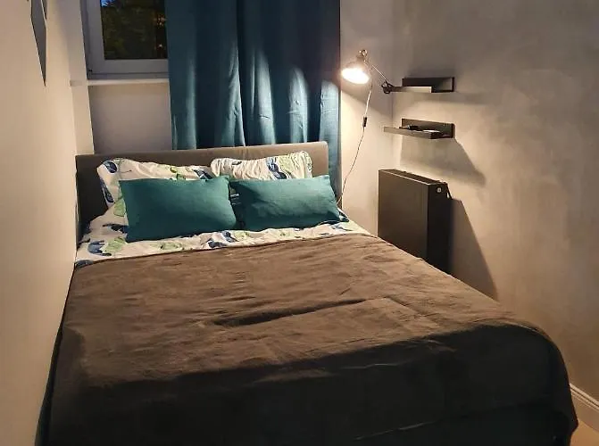 Monte * גדינייה