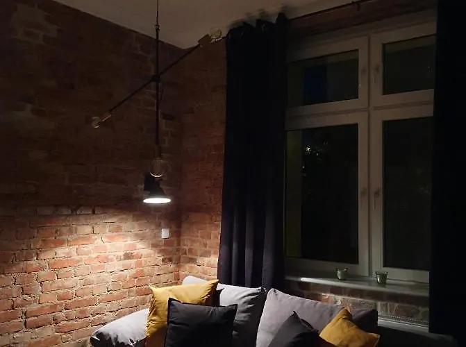 Monte גדינייה