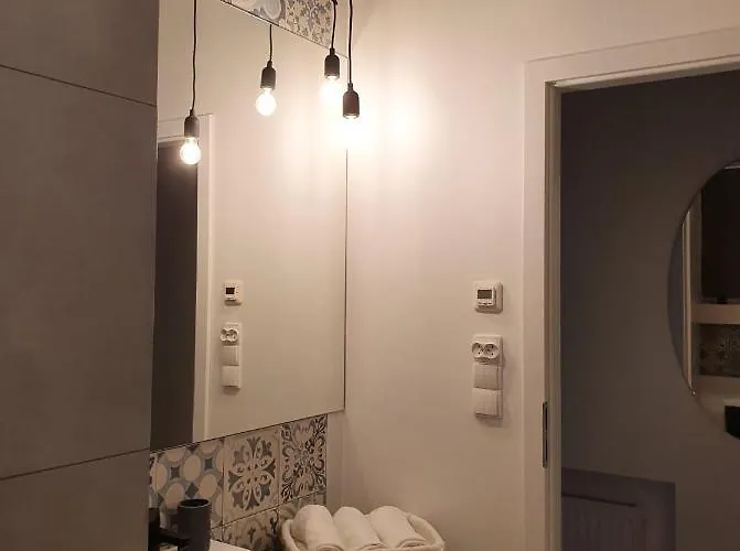 Monte גדינייה