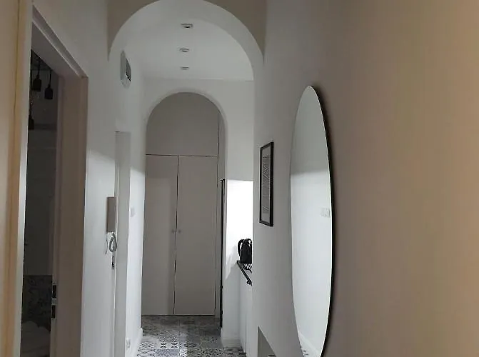 Monte גדינייה